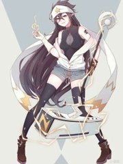 女子 spa 养生馆双飞